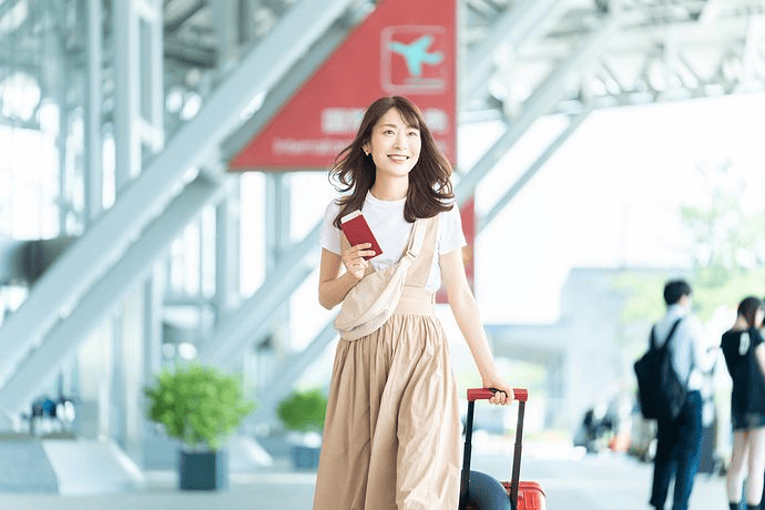 海外旅行におすすめのクレジットカードは？