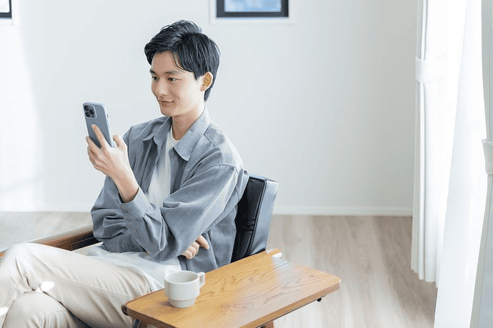初心者がクレジットカードを利用する際の注意点