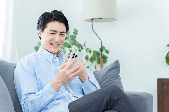 クレジットカードを安全に使うためのポイント