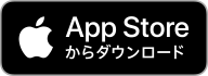 「みずほWalletアプリ for iOS」のApp Storeダウンロードへ