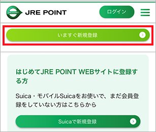 画面イメージ1