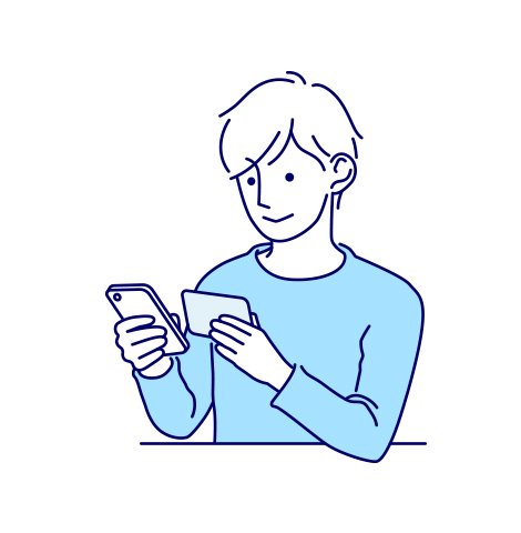 チャージ手数料、発行手数料、年会費、利用料 無料