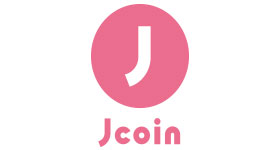 J–Coin Pay