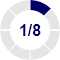 1/8