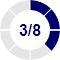 3/8