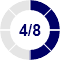 4/8