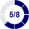 5/8