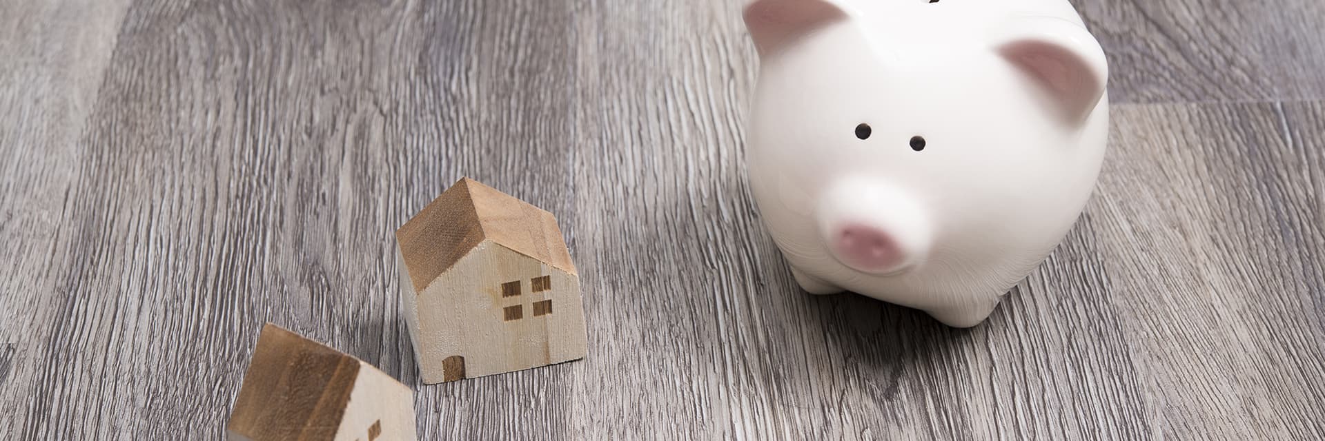 住宅ローン契約時の諸費用を抑える方法