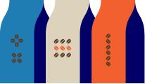 メリット2