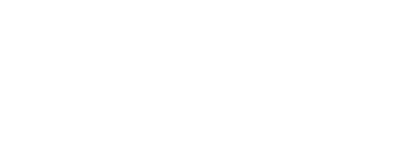 診断コンテンツキーヴィジュアル
