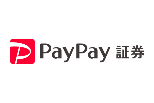 PayPay証券