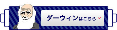 ダーウィンはこちら