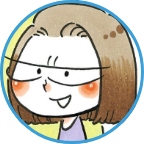 木崎アオコ先生