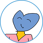 しおひがり先生