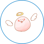 日下部うめか先生