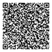 Google PlayQRコード