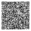 App StoreQRコード