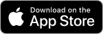 App Storeバナーリンク