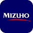 みずほロゴ