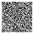 Google PlayQRコード