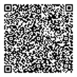 App StoreQRコード