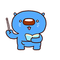あおまる