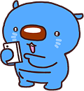 あおまる