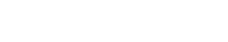あなたにあった方法で!みずほ銀行の口座開設