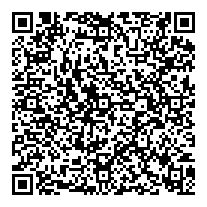 Google PlayのQRコード