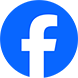 Facebookアイコン