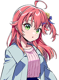 ホロライブコラボ新規口座開設キャンペーン実施中！描き下ろしイラスト