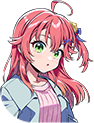 さくらみこイメージ