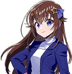 ホロライブコラボ新規口座開設キャンペーン実施中！描き下ろしイラスト