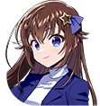 ときのそらイメージ