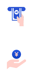アイコン