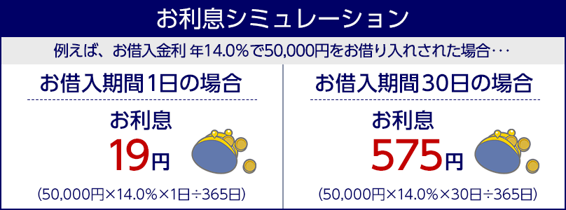 みずほ銀行カードローン