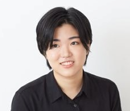 軍神 未来さん