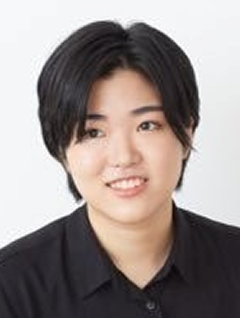 軍神 未来さん