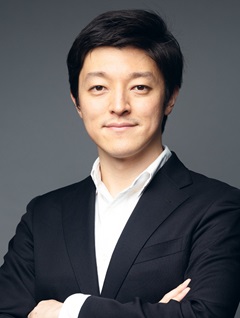 青木 俊介さん