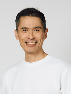 松尾 圭祐さん