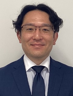鈴木 真吾さん