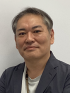 奈良 翼さん