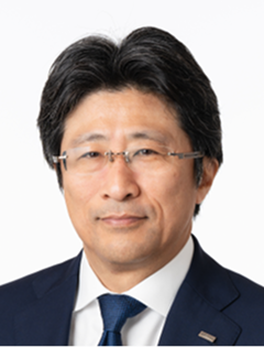 木原 正裕さん