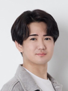 遠藤 龍さん