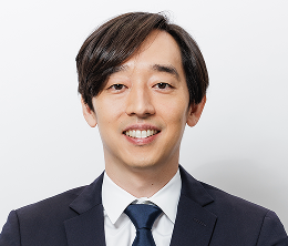 伊藤 正裕さん