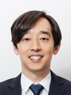伊藤 正裕さん