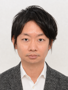 及川 景太さん