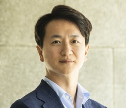 坂本 教晃さん