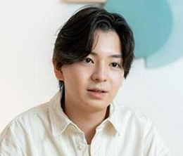 野田 慶多さん