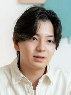 野田 慶多さん